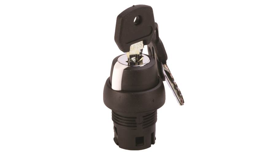 Sprecher & Schuh D7P-KM21PX11