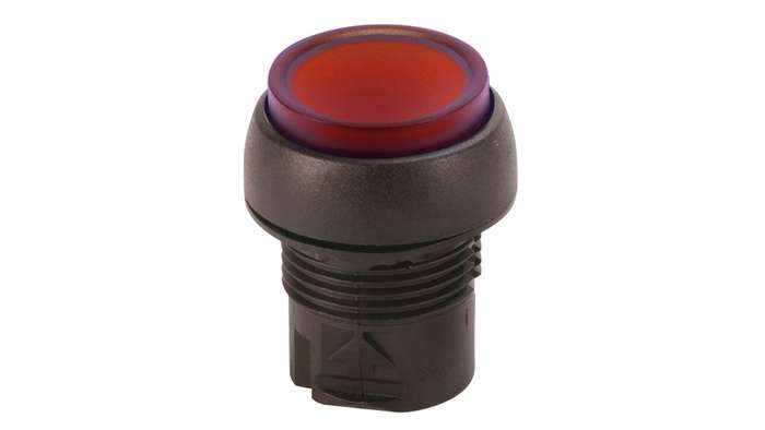 Sprecher & Schuh D7P-LE4PN5RX10