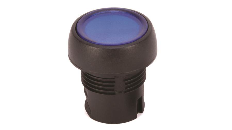 Sprecher & Schuh D7P-LF6PD2X10