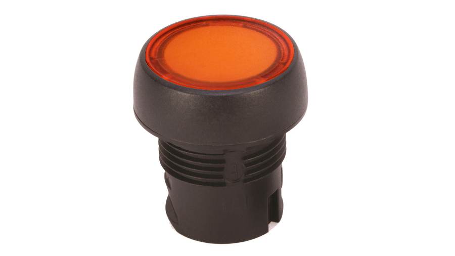Sprecher & Schuh D7P-LFA0PN7WX10E