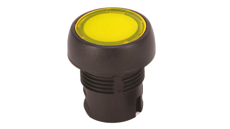 Sprecher & Schuh D7P-LFA5PN3WX11E