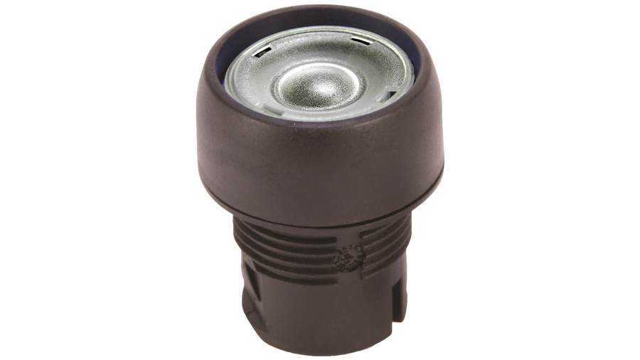 Sprecher & Schuh D7P-LFA9PN5GX20E