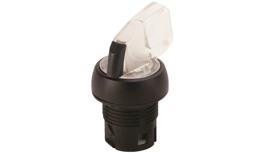 Sprecher & Schuh D7P-LHM27PN5WX10