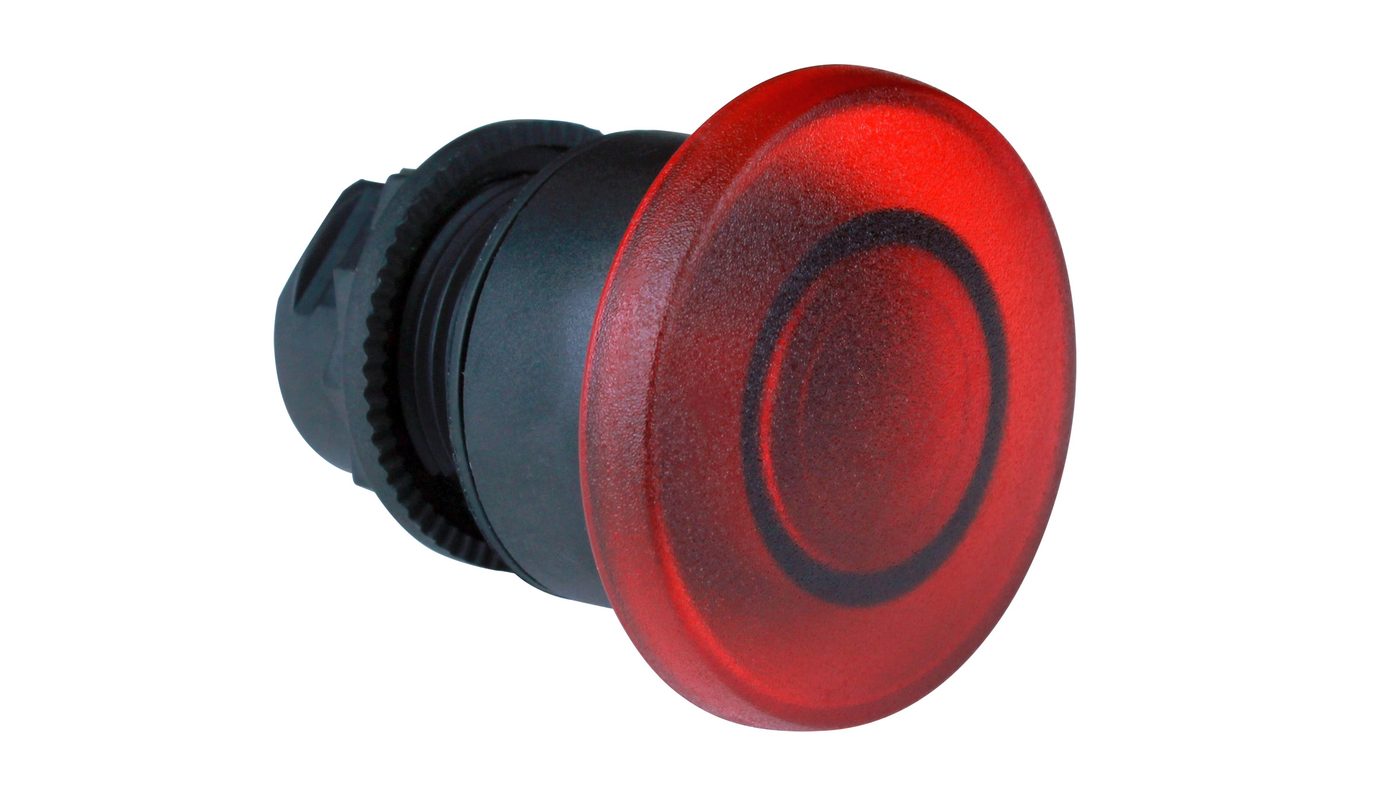 Sprecher & Schuh D7P-LMM44PN3RX01