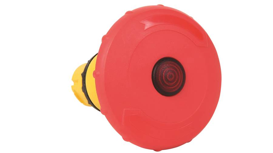 Sprecher & Schuh D7P-LMT64PN7RX02