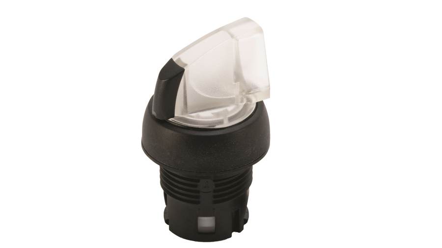 Sprecher & Schuh D7P-LSB37PN3WX20
