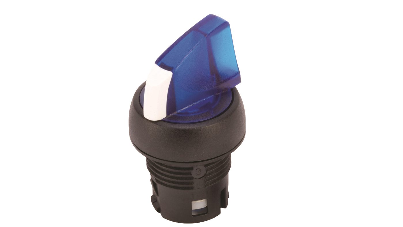 Sprecher & Schuh D7P-LSR26PN3WX10
