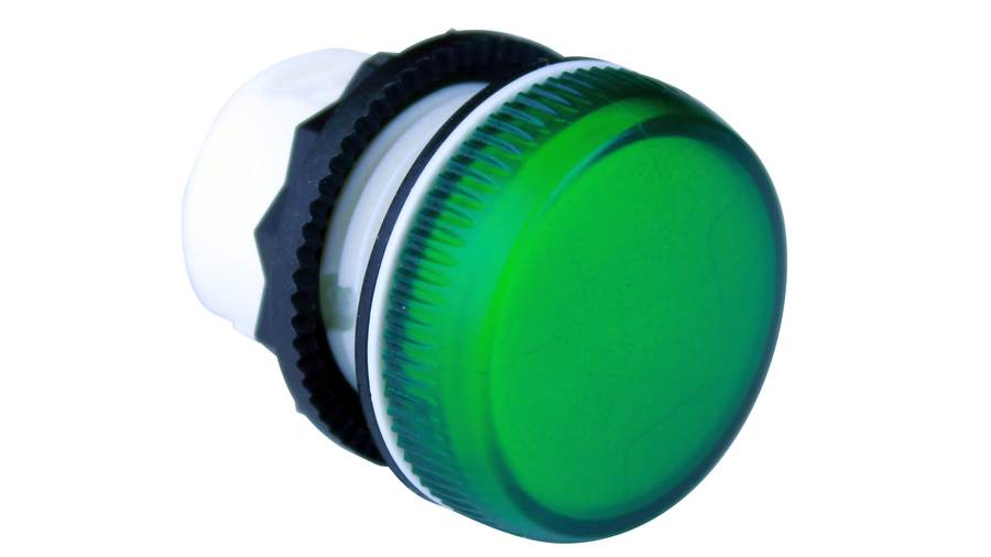 Sprecher & Schuh D7P-P3PD2