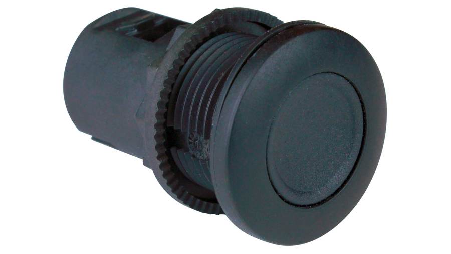 Sprecher & Schuh D7P-R2