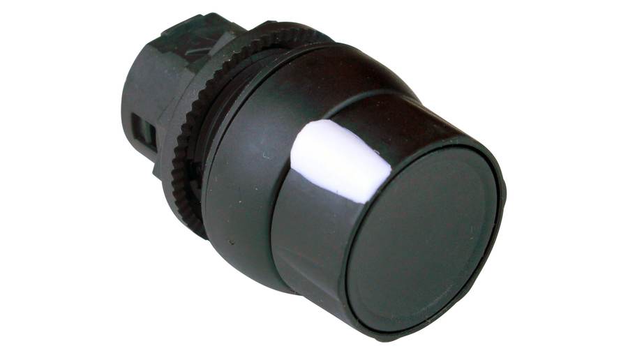 Sprecher & Schuh D7P-SJ32