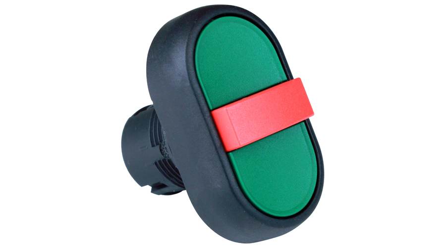 Sprecher & Schuh D7P-U3F3F3BPX21