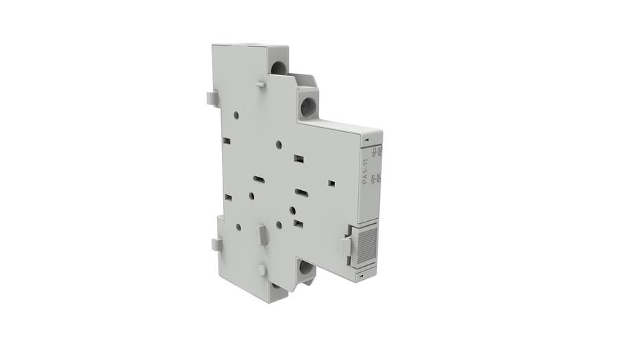 Sprecher & Schuh KT5-PA1-20L