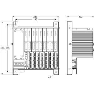 Turck MT08-2G