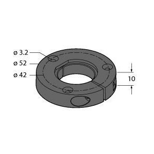 Turck PE1-EQR24