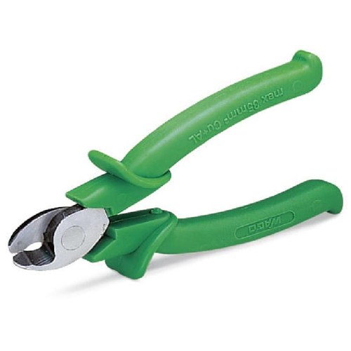 WAGO - 206-118 - Cable cutter