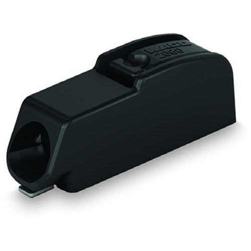 WAGO - 2060-471/998-404 - SMD PCB terminal block