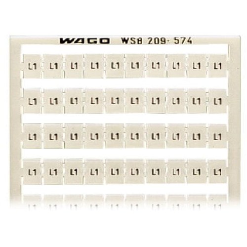 Wago 209-574