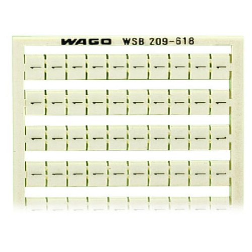 Wago 209-618