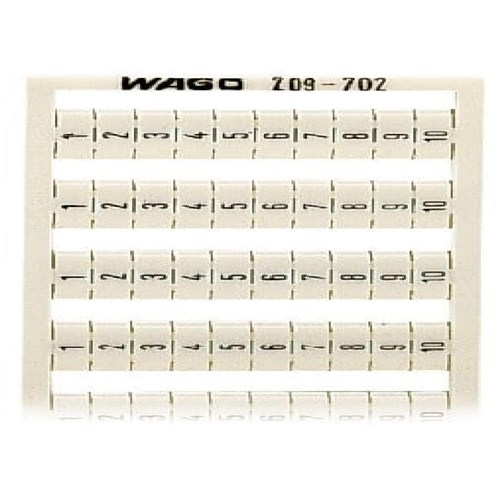 Wago 209-702