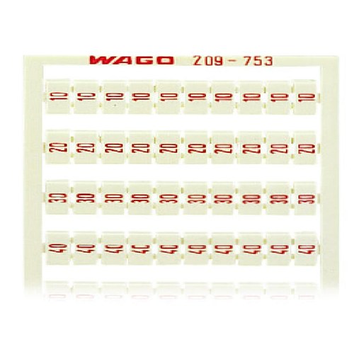 Wago 209-753