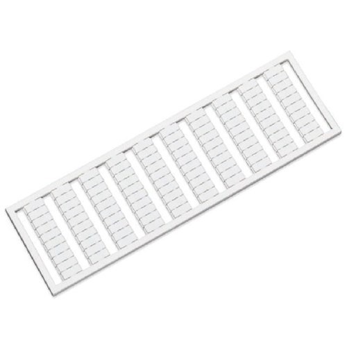 Wago 209-754