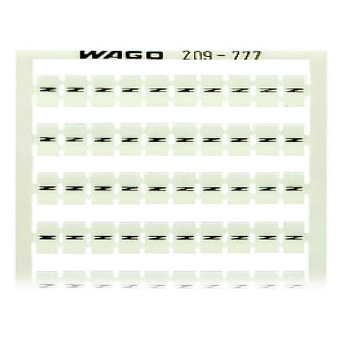 Wago 209-777