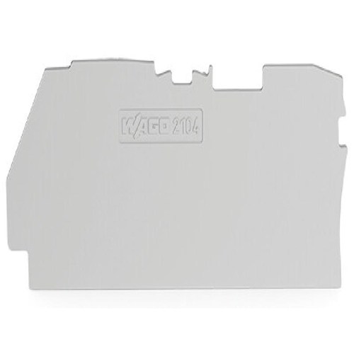 Wago 2104-1291