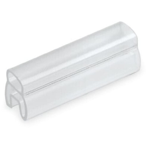 Wago 211-813