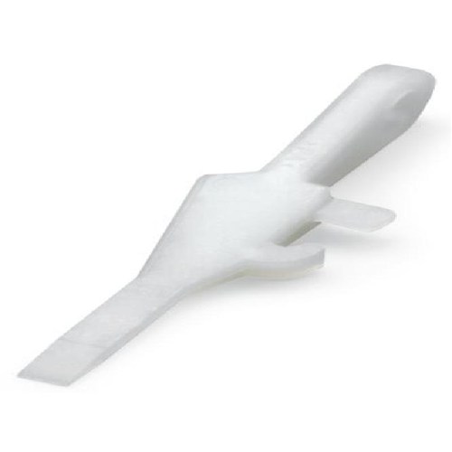 WAGO - 231-159 - Operating tool