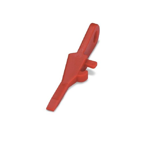 WAGO - 231-231 - Combination operating tool