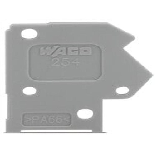 Wago 254-400