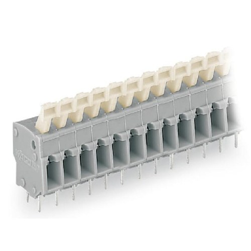 Wago 257-406