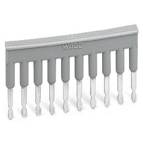Wago 279-490