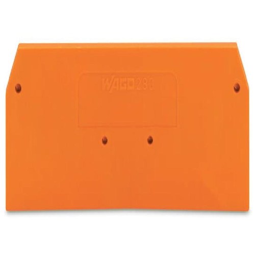 Wago 280-326