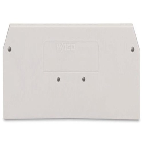 Wago 281-355