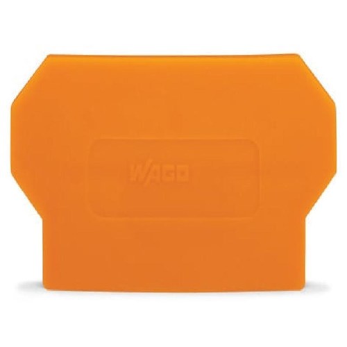Wago 285-327