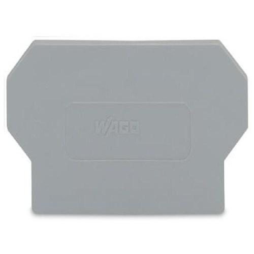 Wago 285-338