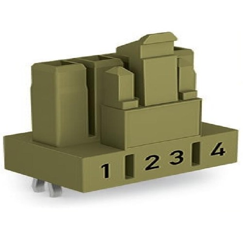 Wago 890-864