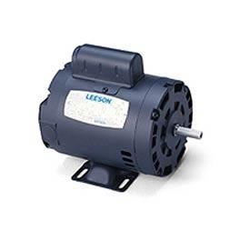 Weidmuller 1000060001