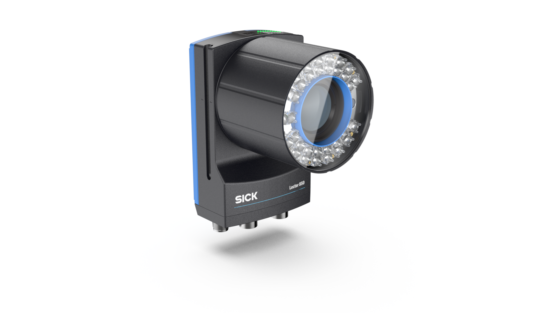 Fixed-price repair for Lector85x = V2D85x **1