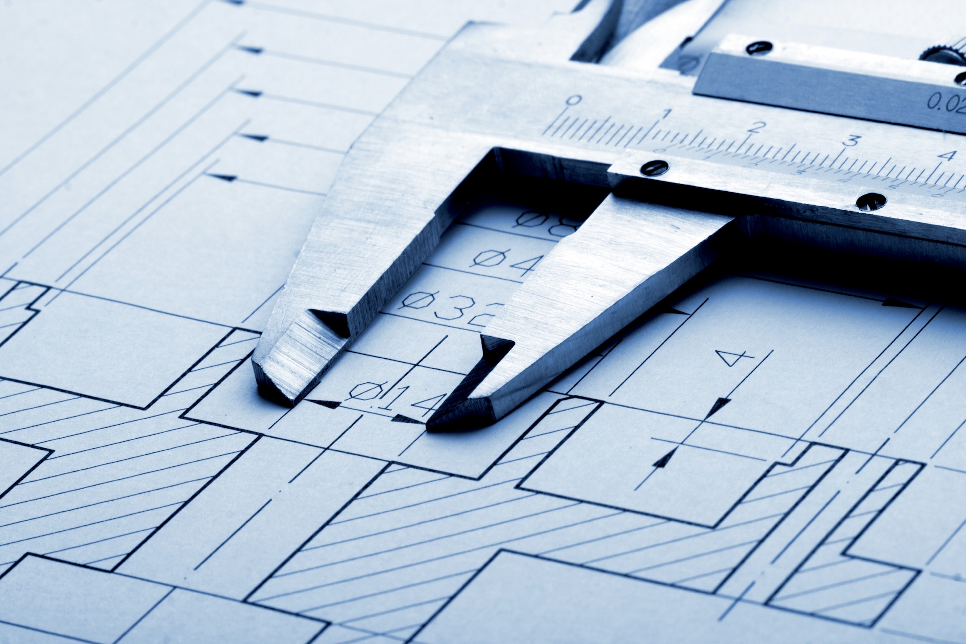 Geometric Product Specification and Verification (GPS-ISO) – Basics (L1)