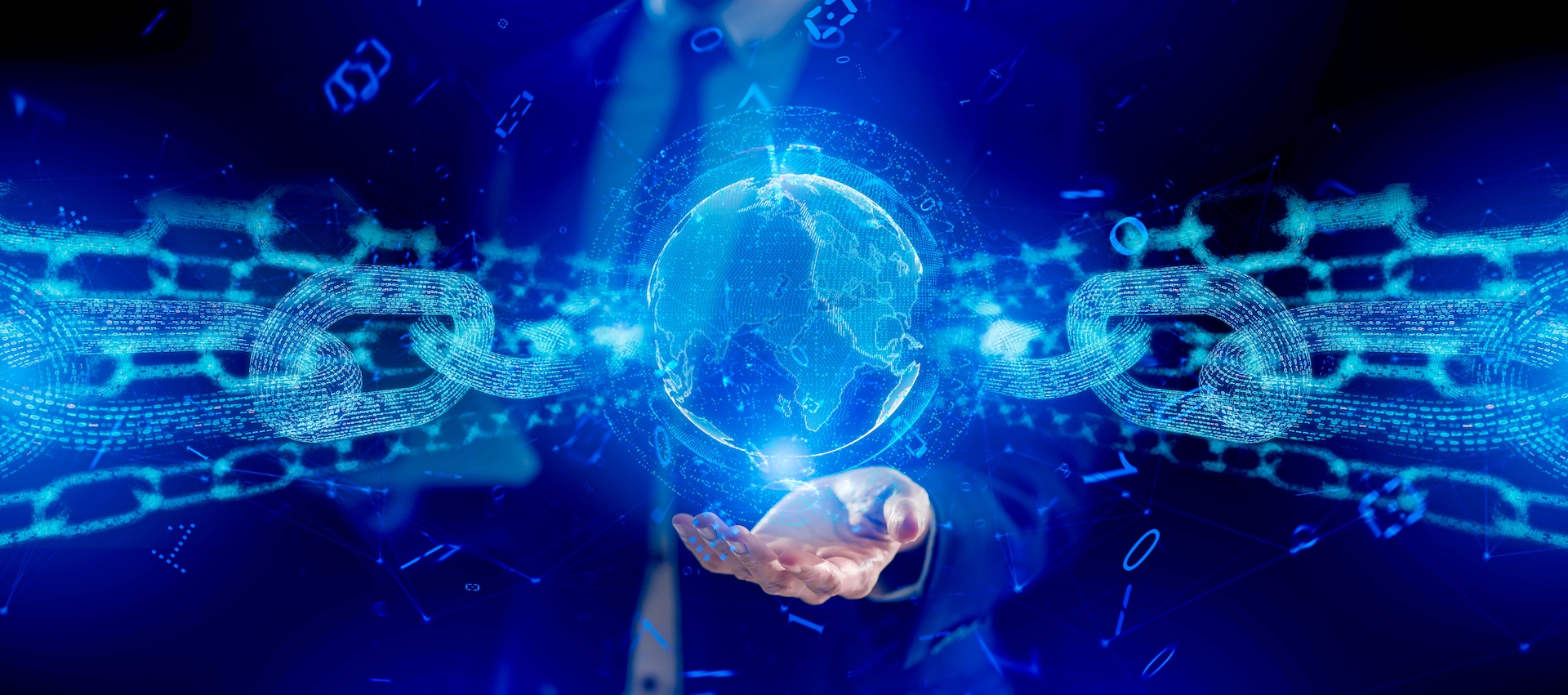 Industrial Cybersecurity – Basics