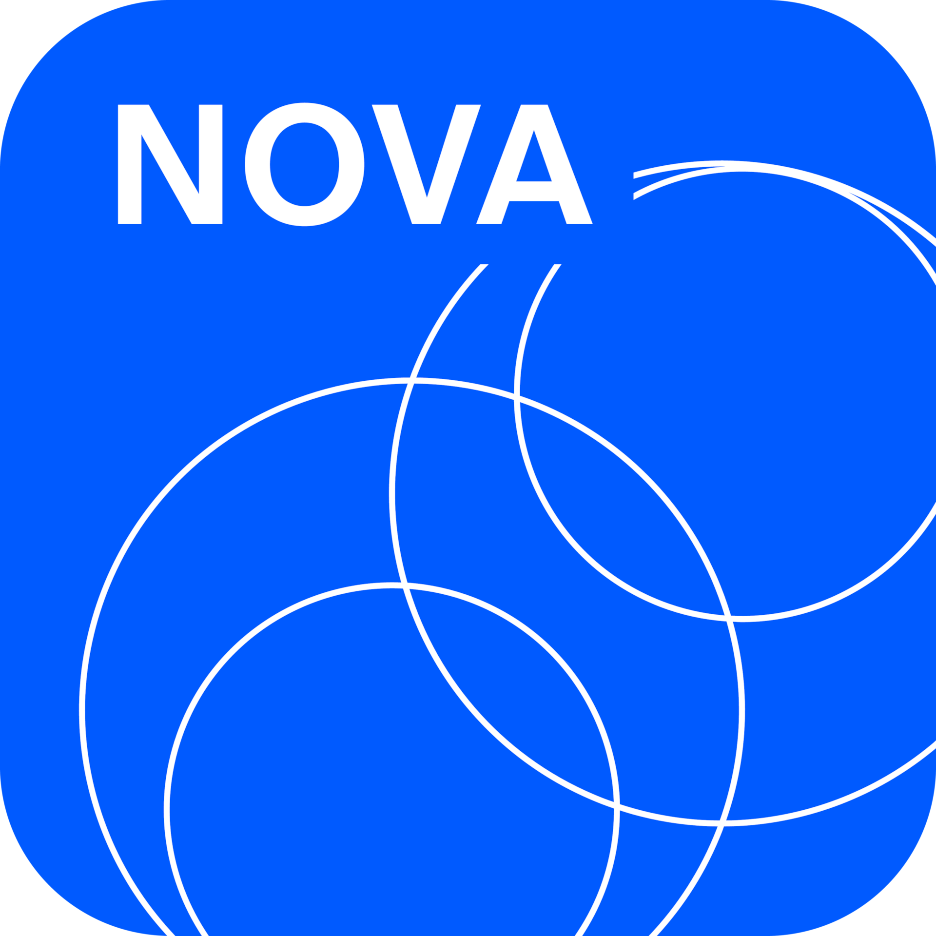 Nova Visionary-T Mini