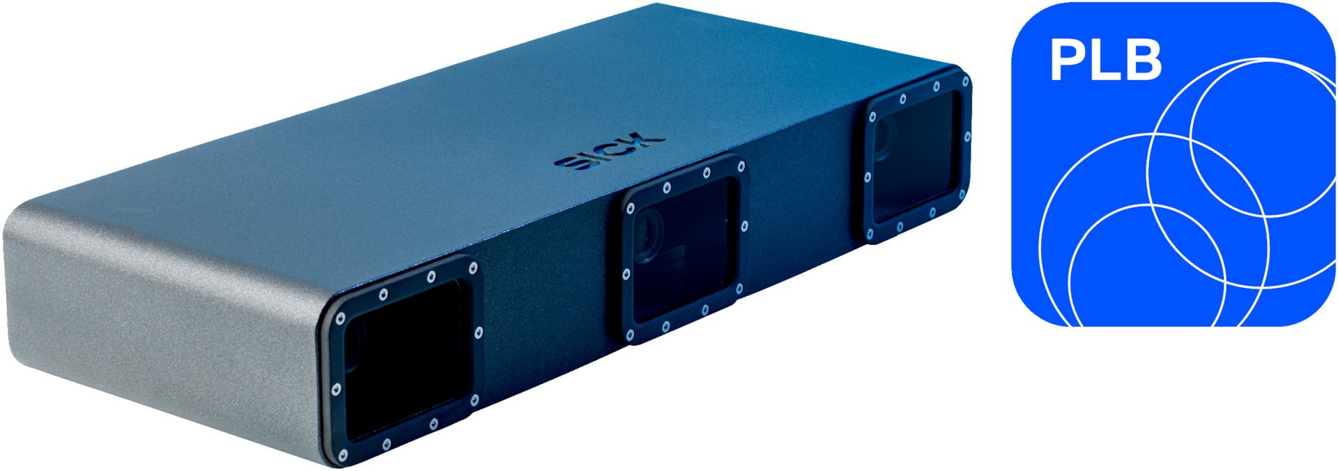 PLB-5240100