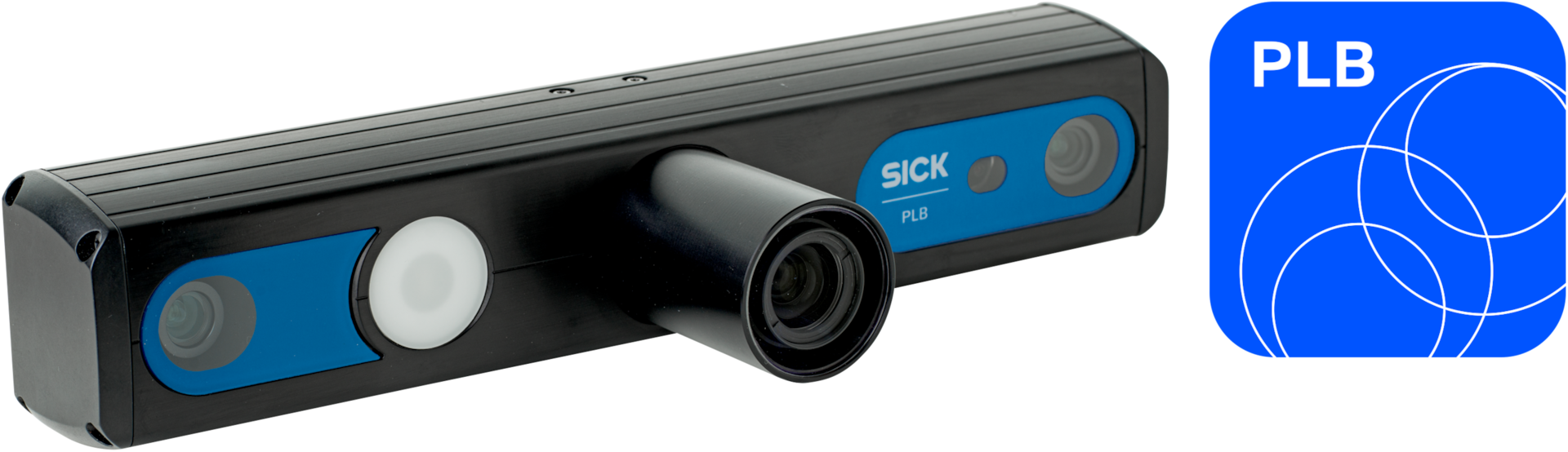PLB-52B0101