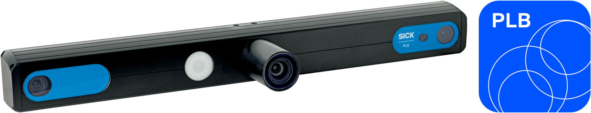 PLB-53A0101