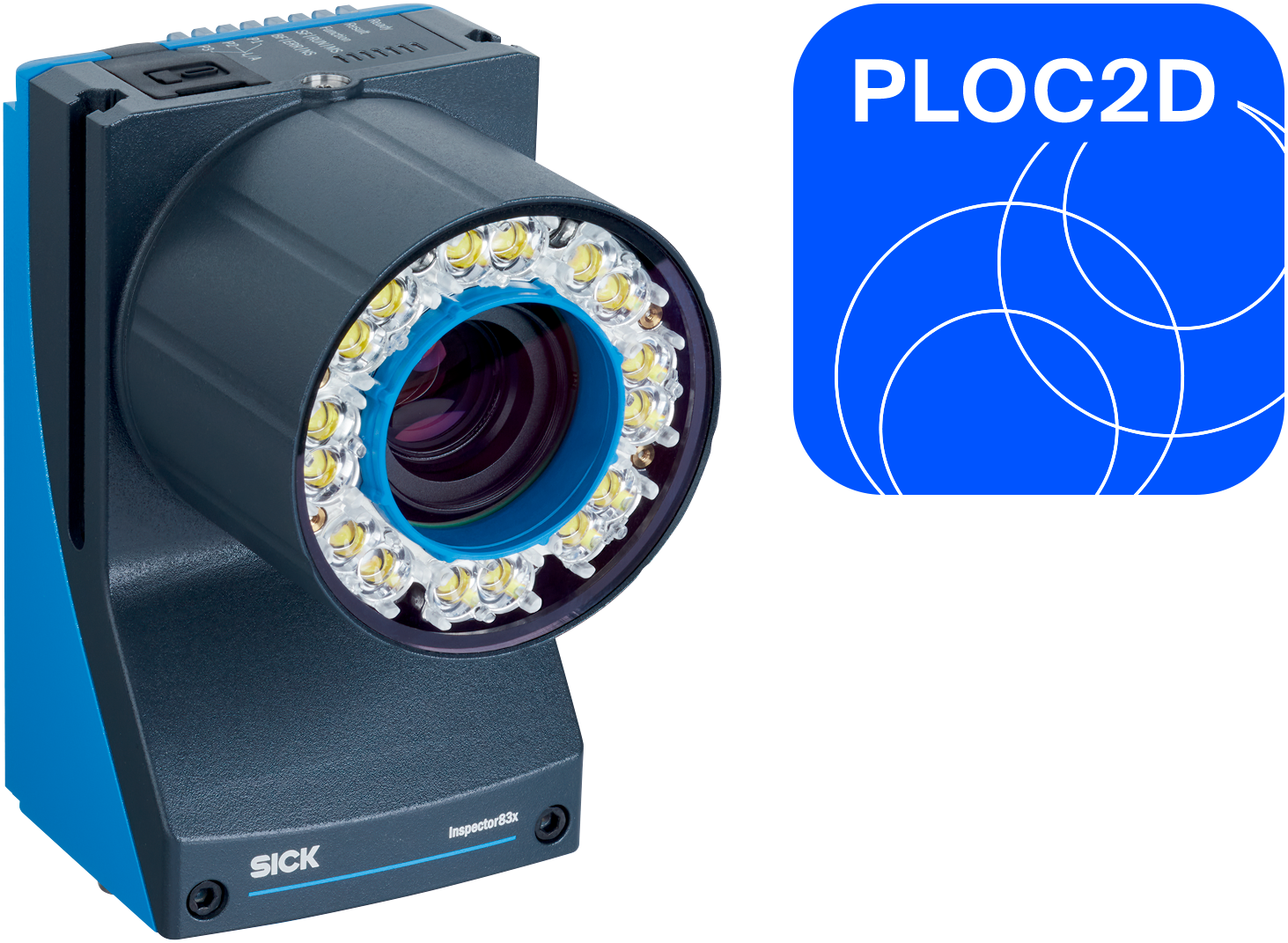 PLOC2D-8305-25