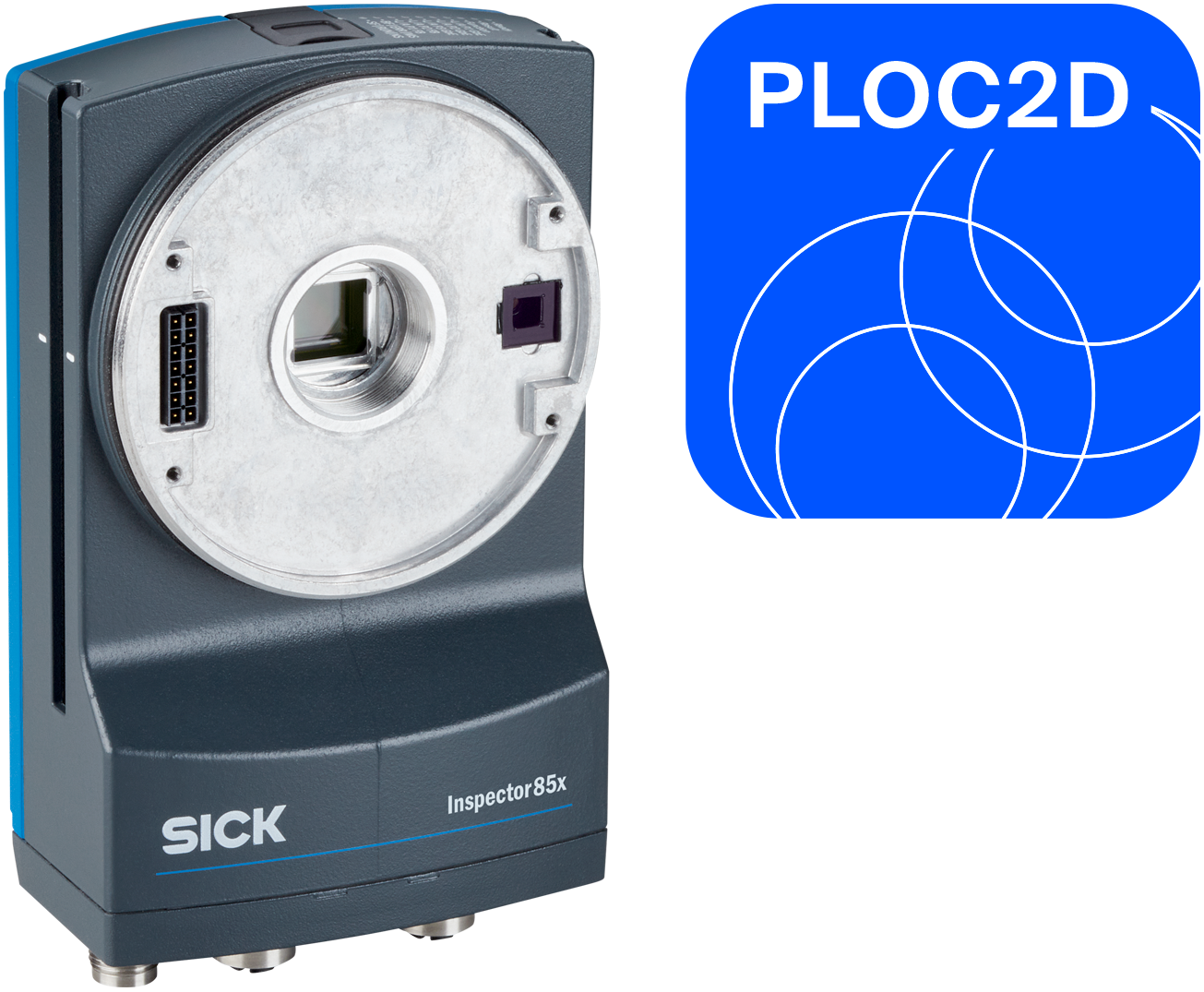 PLOC2D-8512