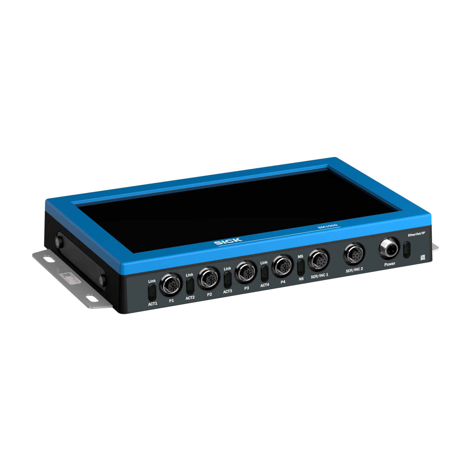 SM1000-E222100