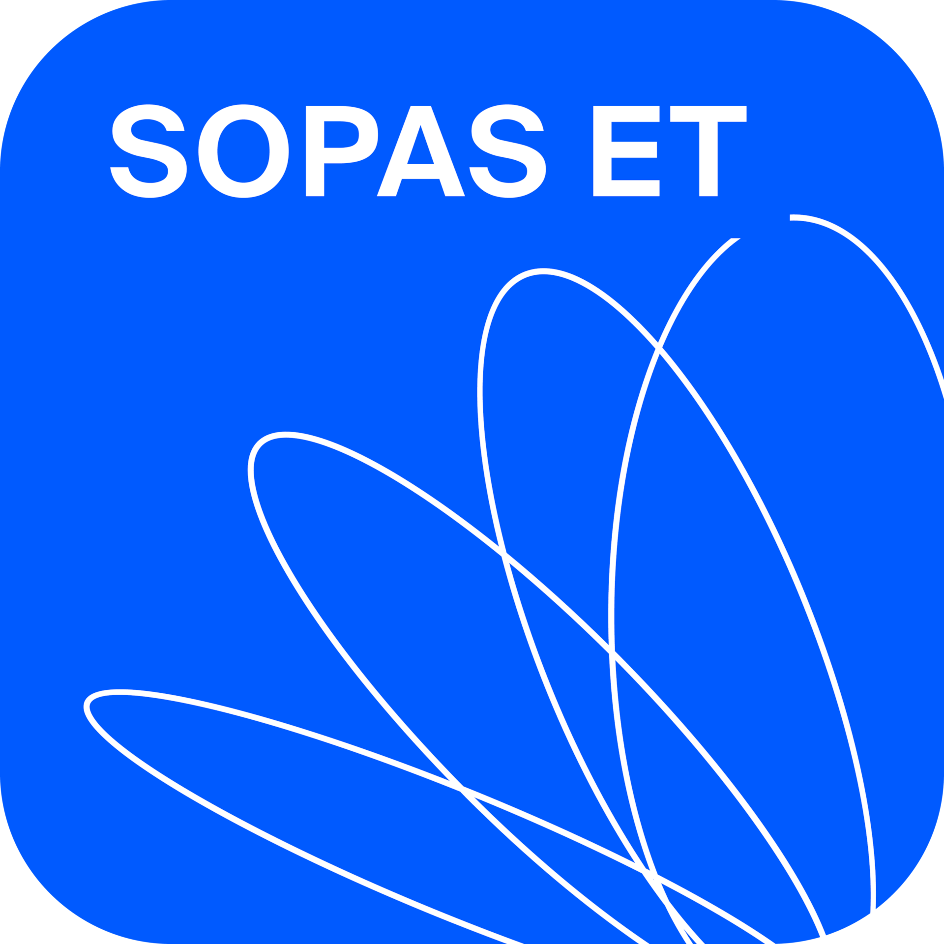 SOPAS Engineering Tool